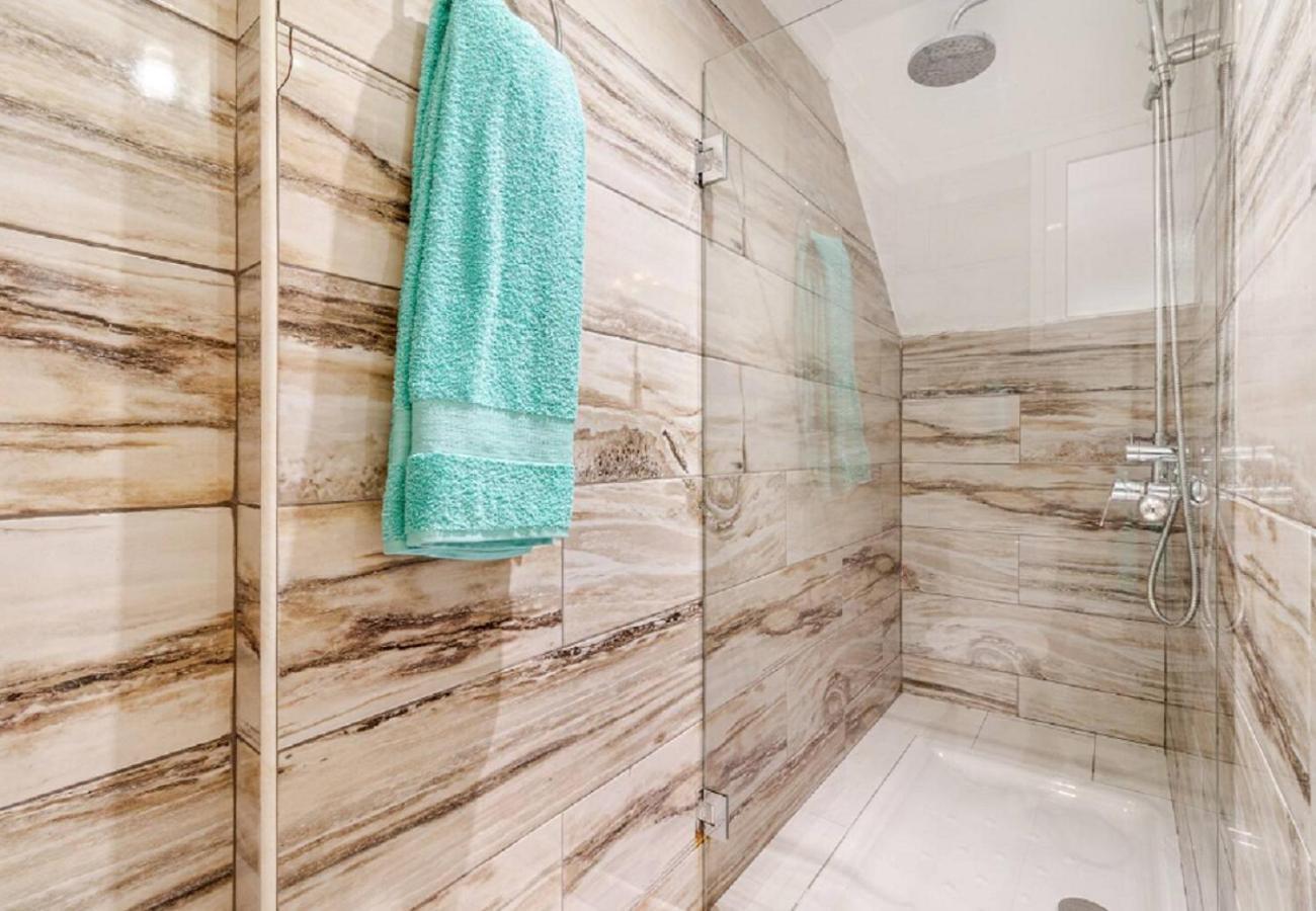 Rayito De Sol Apartment Las Palmas de Gran Canaria Ngoại thất bức ảnh